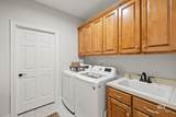 30240 Scotch Pine Court - Photo 36