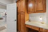 30240 Scotch Pine Court - Photo 37
