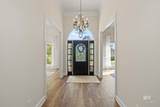 30240 Scotch Pine Court - Photo 4