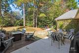 30240 Scotch Pine Court - Photo 39