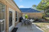 30240 Scotch Pine Court - Photo 40