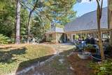 30240 Scotch Pine Court - Photo 41