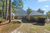 30240 Scotch Pine Court - Photo 42
