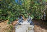30240 Scotch Pine Court - Photo 43