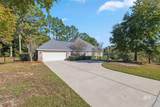 30240 Scotch Pine Court - Photo 44