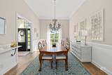 30240 Scotch Pine Court - Photo 5