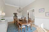 30240 Scotch Pine Court - Photo 6
