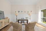 30240 Scotch Pine Court - Photo 7