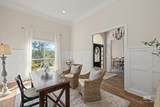 30240 Scotch Pine Court - Photo 8