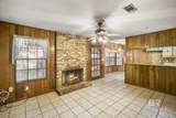 37 Village Main Street - Photo 11