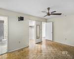 37 Village Main Street - Photo 13
