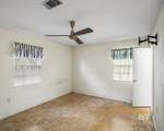 37 Village Main Street - Photo 14
