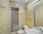 37 Village Main Street - Photo 15