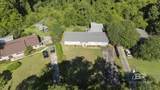 37 Village Main Street - Photo 2