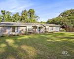 37 Village Main Street - Photo 29