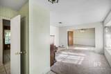 37 Village Main Street - Photo 4