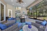 20 Preserve Court - Photo 11