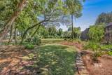 20 Preserve Court - Photo 12