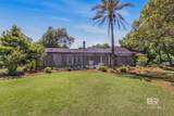 20 Preserve Court - Photo 13