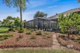 20 Preserve Court - Photo 14