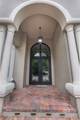 20 Preserve Court - Photo 16