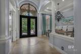 20 Preserve Court - Photo 17