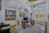 20 Preserve Court - Photo 18