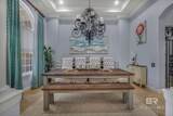 20 Preserve Court - Photo 20