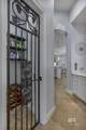 20 Preserve Court - Photo 21