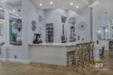 20 Preserve Court - Photo 23