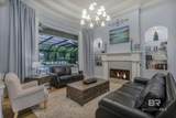 20 Preserve Court - Photo 24
