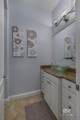 20 Preserve Court - Photo 26