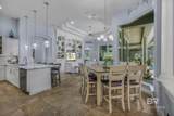 20 Preserve Court - Photo 27