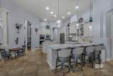 20 Preserve Court - Photo 28