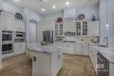 20 Preserve Court - Photo 29