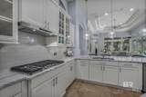 20 Preserve Court - Photo 30