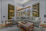 20 Preserve Court - Photo 36