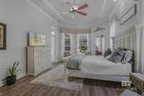 20 Preserve Court - Photo 39