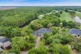 20 Preserve Court - Photo 4