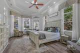 20 Preserve Court - Photo 40