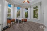 20 Preserve Court - Photo 41