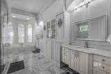 20 Preserve Court - Photo 42