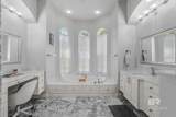 20 Preserve Court - Photo 43