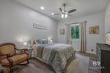 20 Preserve Court - Photo 46