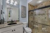 20 Preserve Court - Photo 47