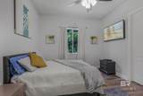 20 Preserve Court - Photo 48