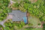 20 Preserve Court - Photo 5