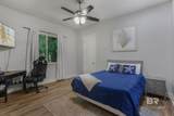 20 Preserve Court - Photo 52