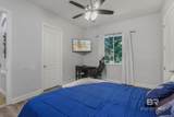 20 Preserve Court - Photo 53