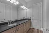 20 Preserve Court - Photo 54